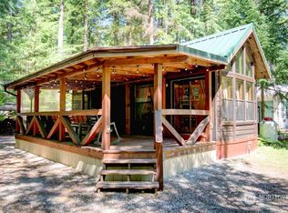 142 One Jasper Trl, Deming, WA 98244