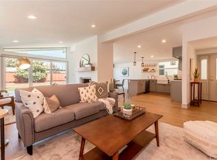 2558 Carnegie Ave, Costa Mesa, CA 92626
