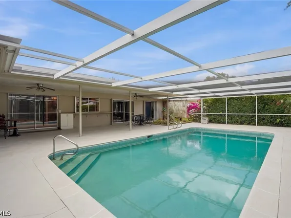 1341 Whiskey Creek Dr, Fort Myers, FL 33919