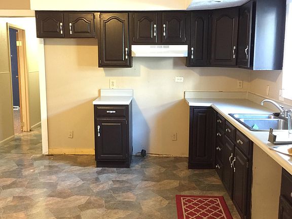 3rd image of 507 S Pine St