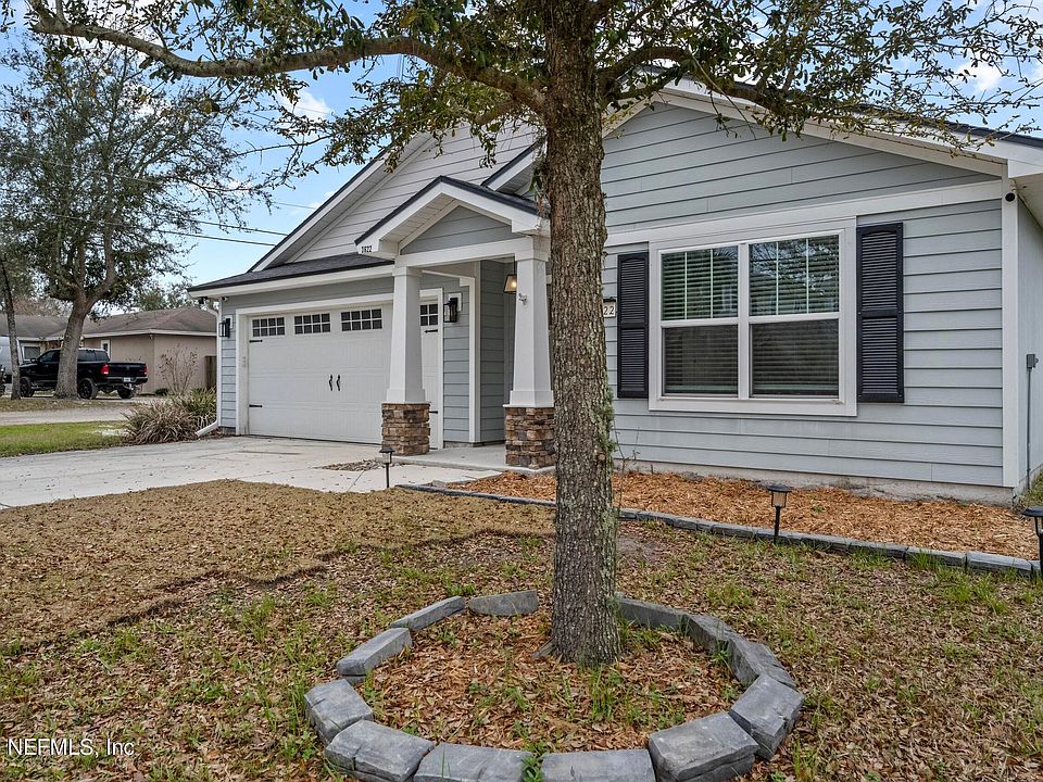 1st image of 3622 SANS PAREIL Street