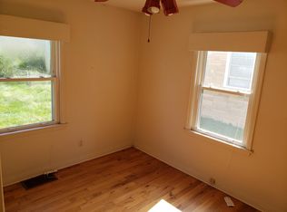 1827 Williams Blvd SW, Cedar Rapids, IA 52404