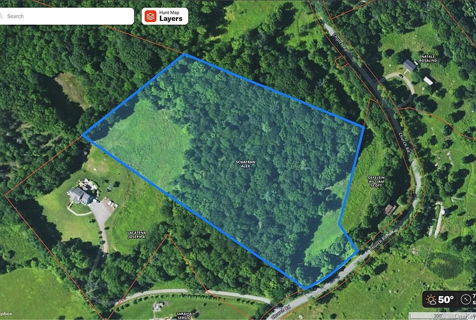 132 Church Road, Mountain Dale, NY 12763 Zillow