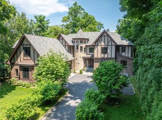 173 Secor Rd, Scarsdale, NY 10583