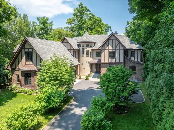 173 Secor Road, Scarsdale, NY 10583