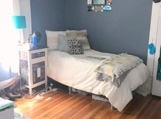 30 Home St #7210105, Beverly, MA 01915