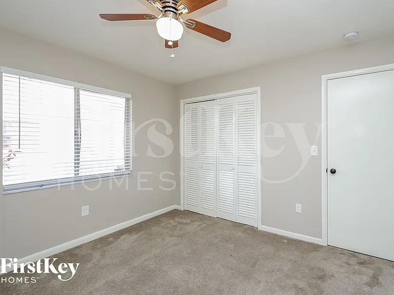 2144 Pellam Blvd — Photo 12