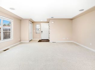 5031 Big Rock Ct SE, Salem, OR 97306