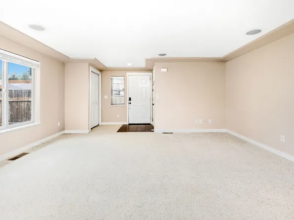 5031 Big Rock Ct SE, Salem, OR 97306