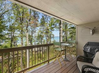 7751 Clearwater Dr, Williamsburg, MI 49690