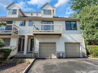 2403 Privet Way, Basking Ridge, NJ 07920