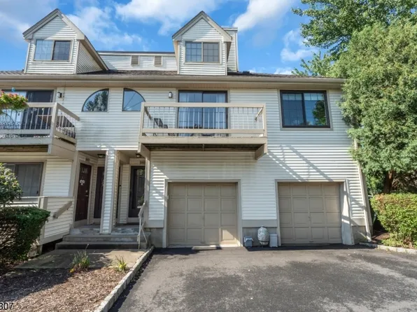 2403 Privet Way, Bernards Twp., NJ 07920