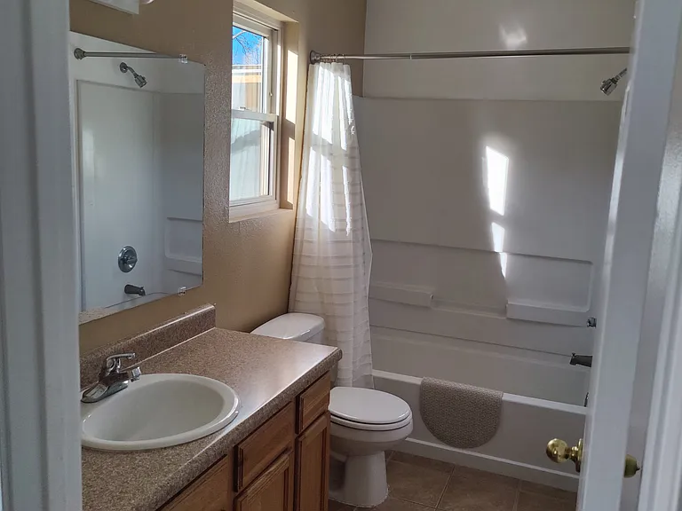 1747 Rayo Del Sol Dr SW — Photo 7