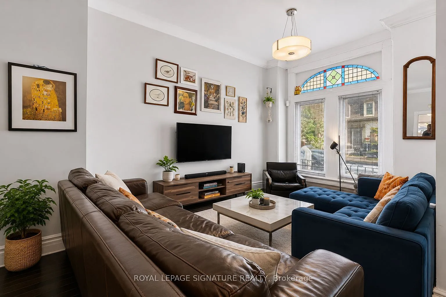 4 bed, $3,995 — Photo 3