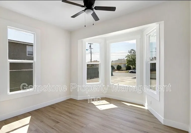 6250 Stewart St — Photo 19