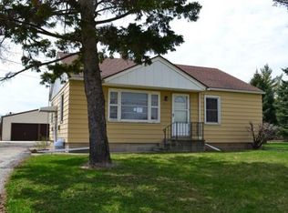 925 Prospect Ave, Fond Du Lac, WI 54937