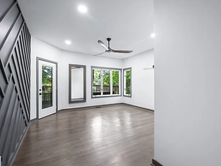 700 Harpeth Trace Dr — Photo 24