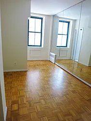 Rented by City & Suburban