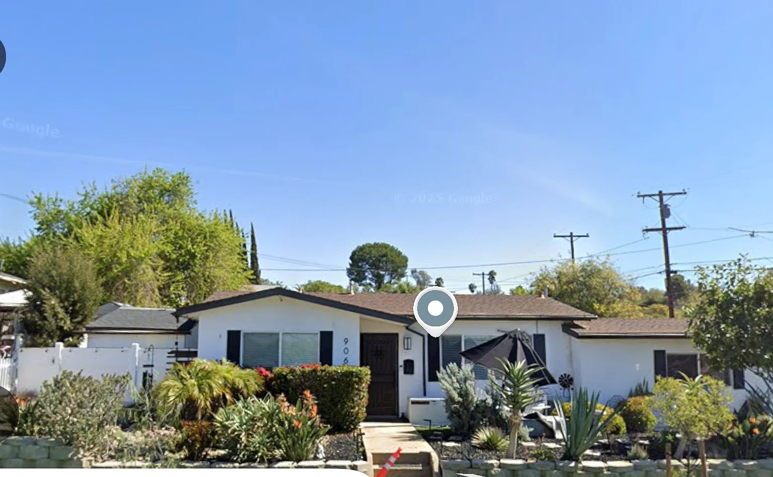 S Maple St S, Escondido — Photo 1