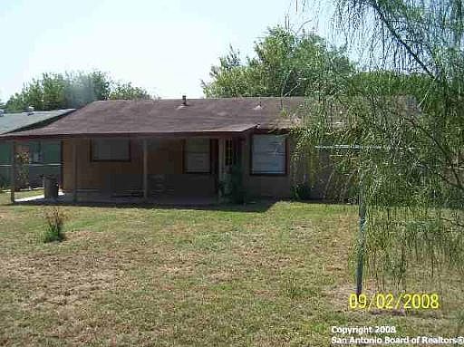 4th image of 1219 DEBRA DR