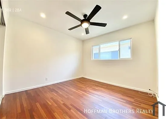 2051 S Corning St #5 — Photo 9