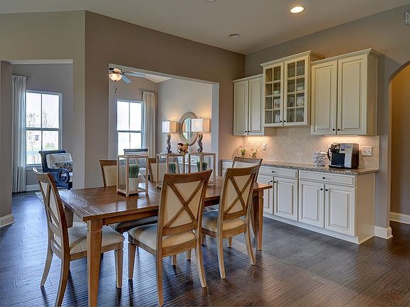 3rd image of 8009 Brookpark Ave Lot 227