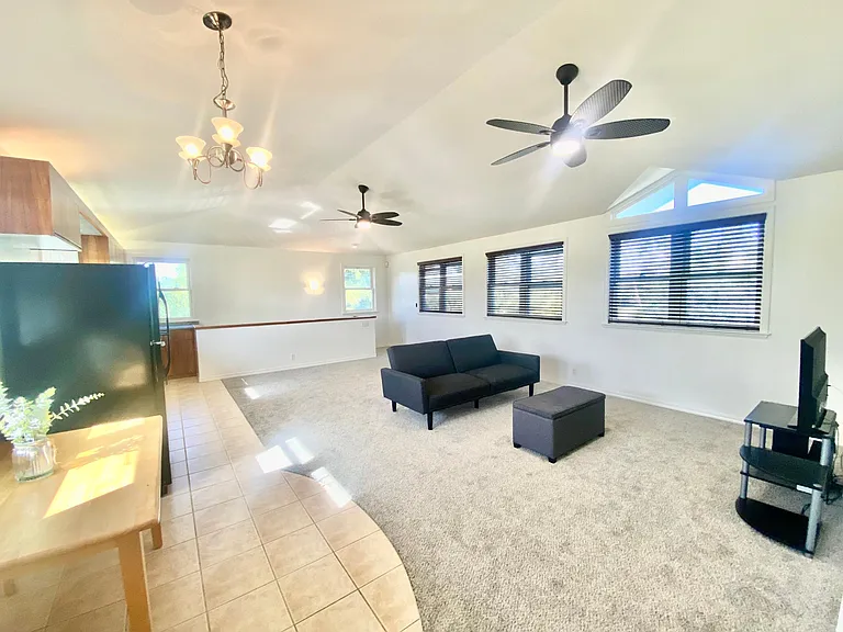 175 N Kalaheo Ave — Photo 4