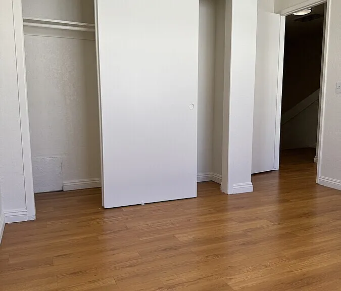 209 N Nicholson Ave #D — Photo 15