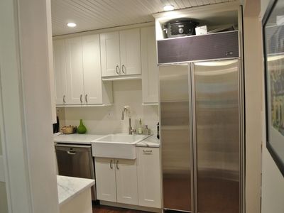 6108 Alhambra Dr — photo 7