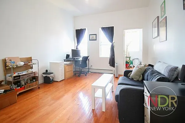Rented by Next Door Realty NYC | media 38