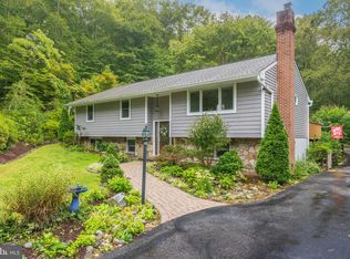 2114 Hallmark Dr, Gambrills, MD 21054