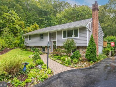 2114 Hallmark Dr, Gambrills, MD, 21054