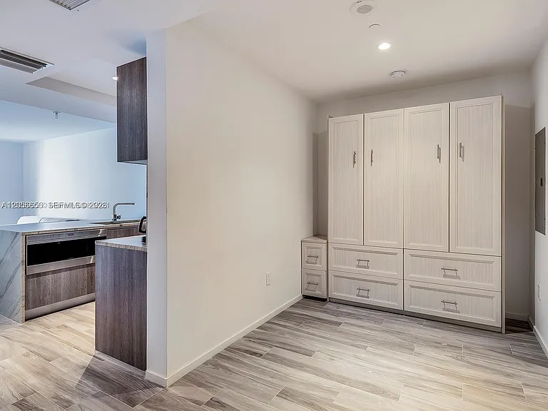 801 S Miami Ave #2706 — Photo 17