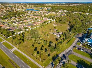 4051 Pleasant Hill Rd, Kissimmee, FL 34746