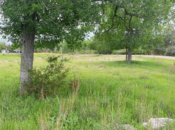 0 Ripple Creek Ln, Somerville, TX 77879