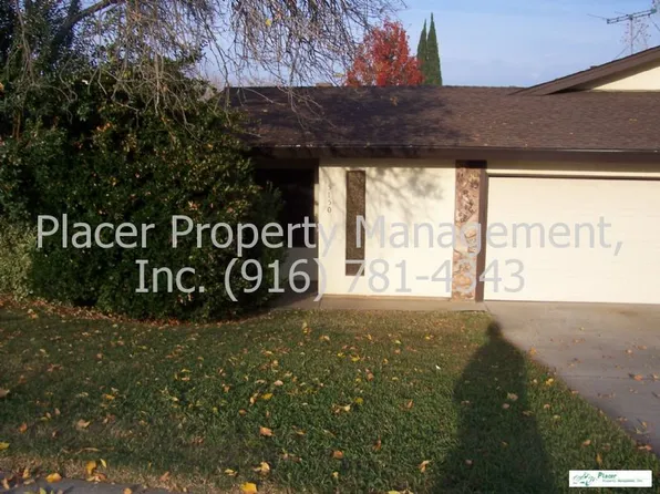5150 Karm Way, Sacramento, CA 95842
