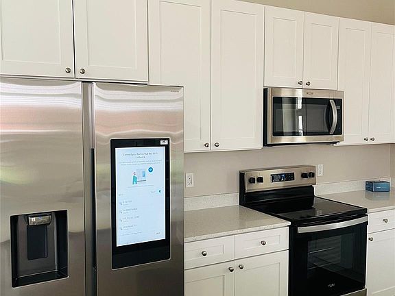 5th image of 4630 Appley Mead Ln