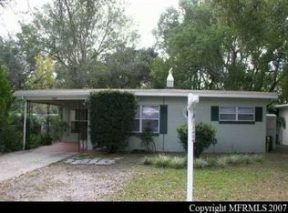 1420 Idaho Ave, Belle Isle, FL 32809