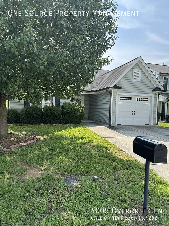 3 bed, 1125 sqft, $1,750 — Photo 3