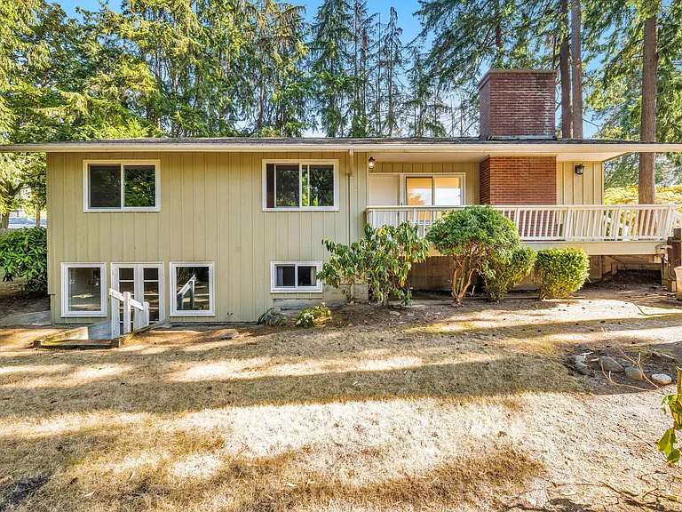 9140 NE 21st Pl — Photo 28