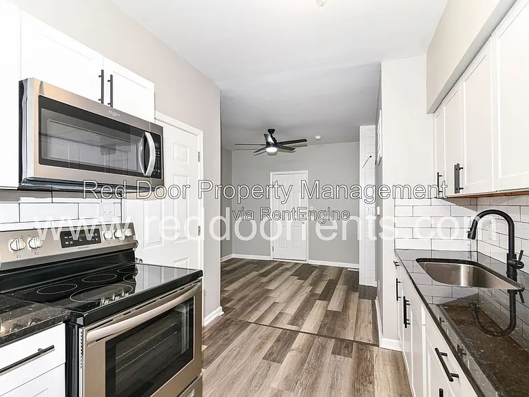 1329 E Market St #2 — Photo 10