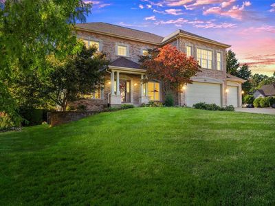 108 Heritage Sta, Saint Charles, MO, 63303