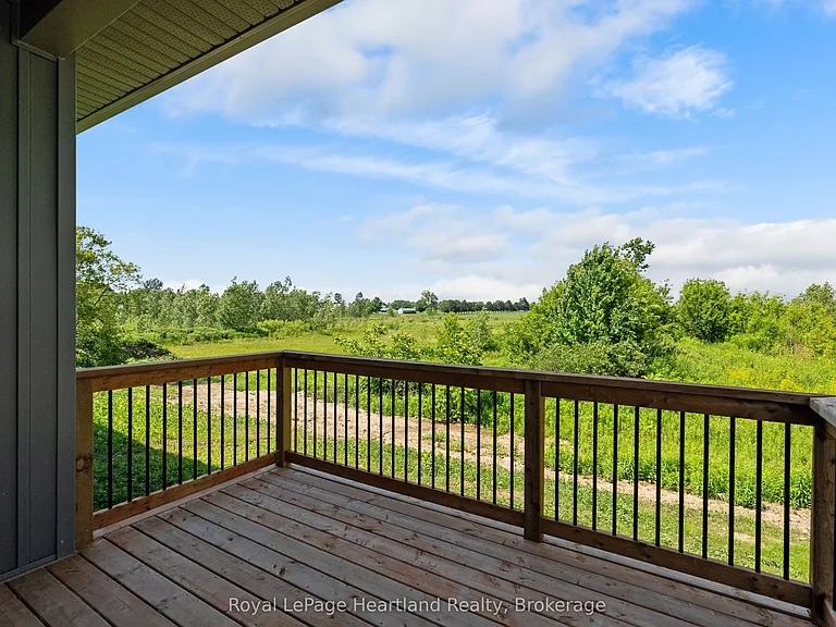 27 Silver Creek Rd — Photo 41