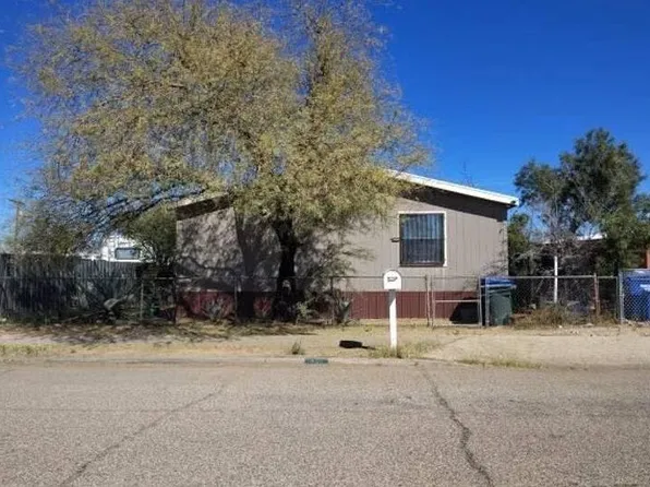 449 E 34th St, Tucson, AZ 85713