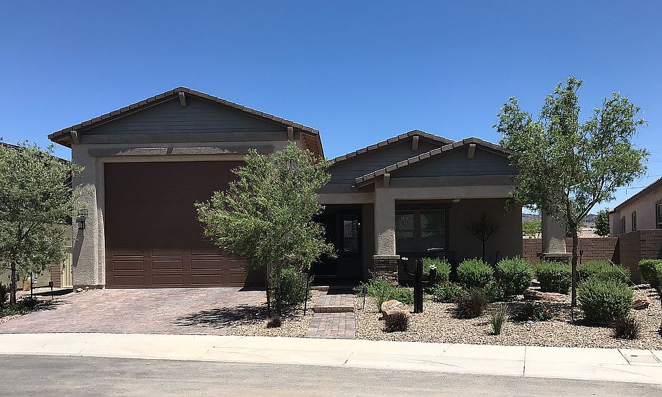 1st image of 760 Rosewater Dr