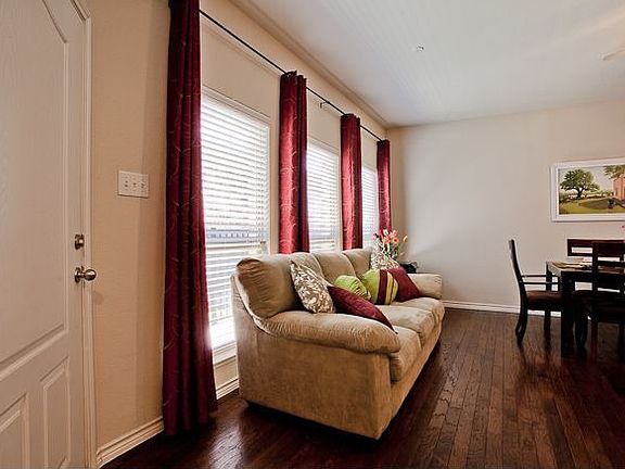 5th image of 5603 Cecina Dr