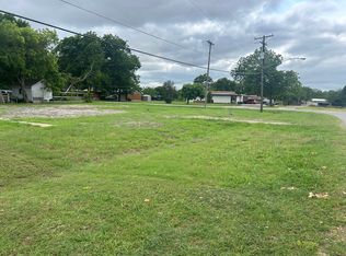 413 W 3rd St, Anna, TX 75409