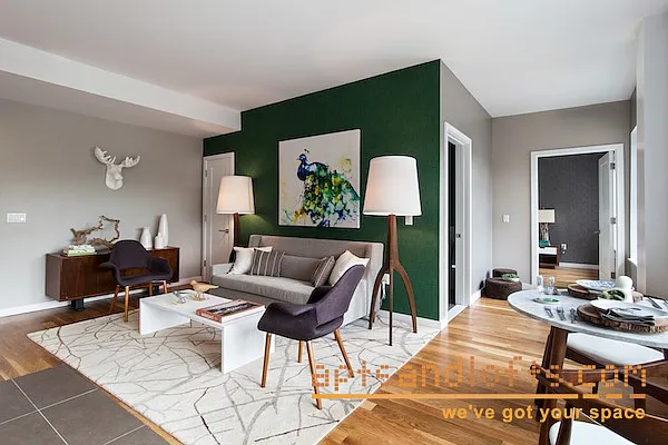 Rented by aptsandlofts.com | media 64