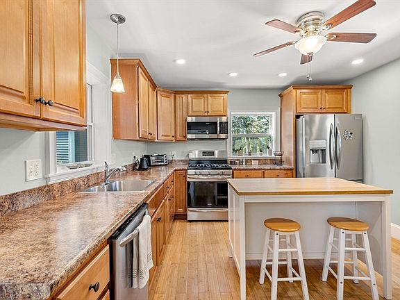 5th image of this home