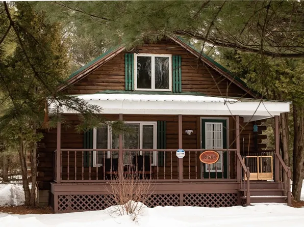 10604 State Route 28, Forestport, NY 13338